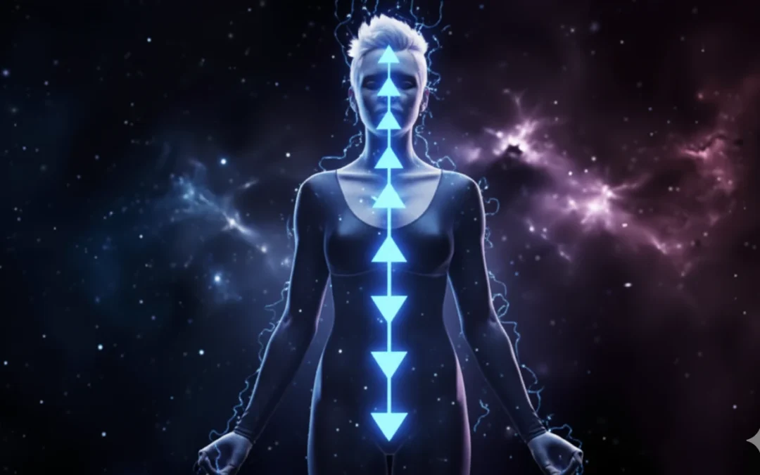 자유에너지 보충하기