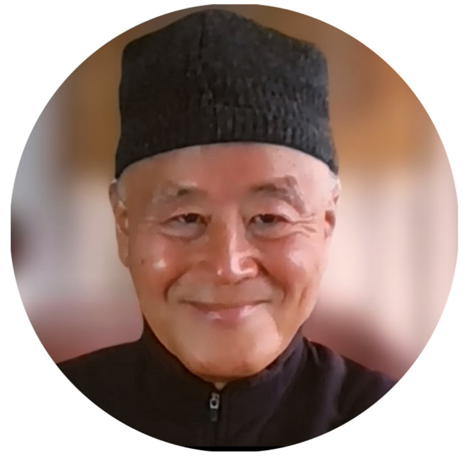 봄날선생