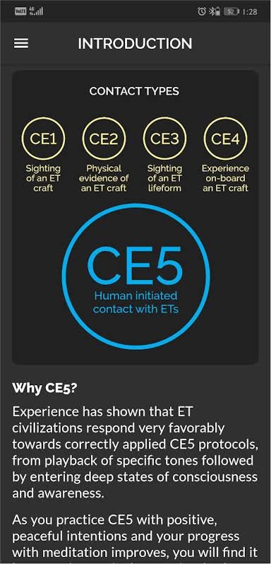 ce5