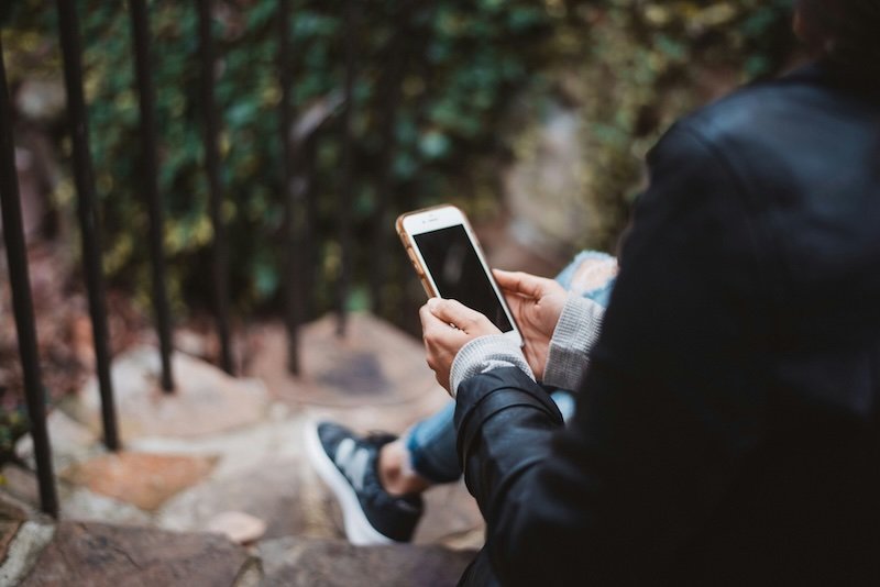 mobile 6