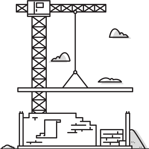 timeline-illustration-01