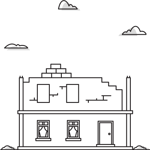 timeline-illustration-02